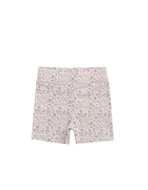 Everyday Bike Shorts