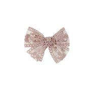 Tulip Paloma Hair Clip