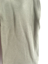 Load image into Gallery viewer, Everyday Leggings
