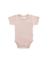 Olsen Tee Bodysuit