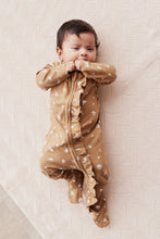 Load image into Gallery viewer, Polly Bronze Onepiece
