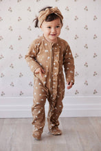 Load image into Gallery viewer, Polly Bronze Onepiece
