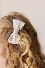 Load image into Gallery viewer, Noelle 2pk Bow
