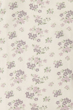 Load image into Gallery viewer, Noelle 2pk Bow
