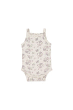 Load image into Gallery viewer, Singlet Bodysuit
