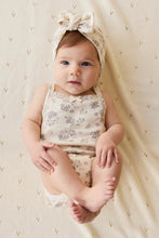 Load image into Gallery viewer, Singlet Bodysuit
