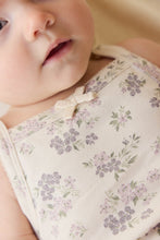Load image into Gallery viewer, Singlet Bodysuit
