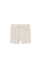 Load image into Gallery viewer, Everyday Bike Shorts
