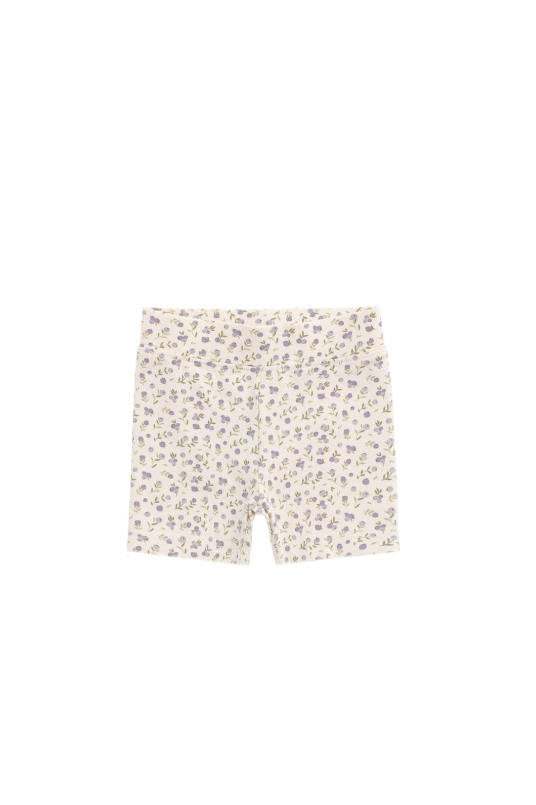 Everyday Bike Shorts