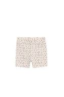Everyday Bike Shorts