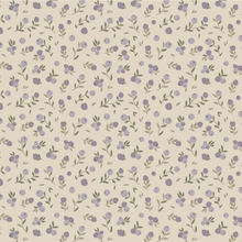 Load image into Gallery viewer, Everyday Bike Shorts
