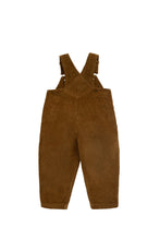 Load image into Gallery viewer, Blair Cord Overalls
