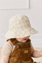 Load image into Gallery viewer, Blair Cord Overalls
