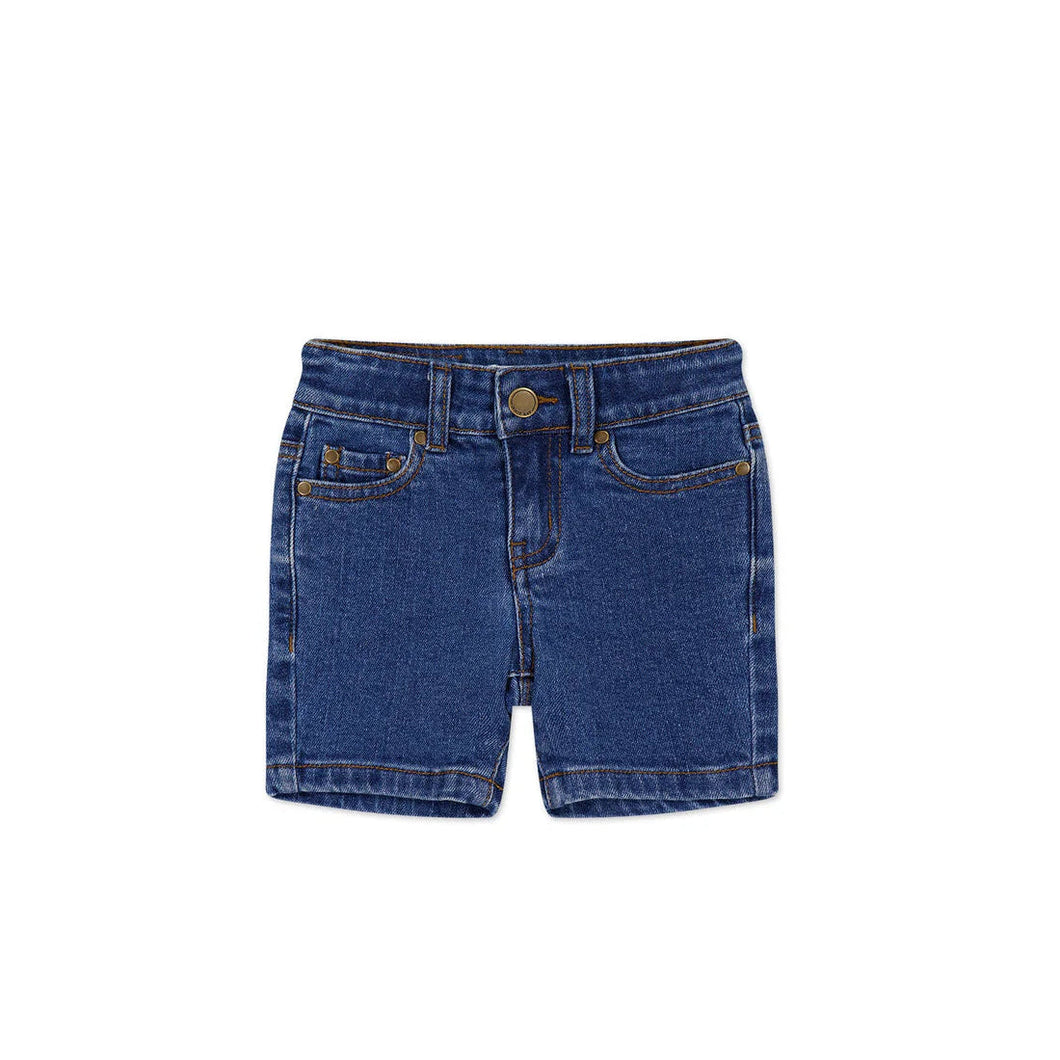 Noah Shorts