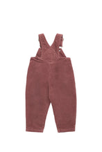 Load image into Gallery viewer, Blair Overalls
