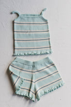 Load image into Gallery viewer, Kealia Knit Set
