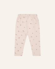 Load image into Gallery viewer, Meredith Morganite Leggings
