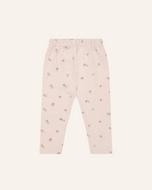 Meredith Morganite Leggings