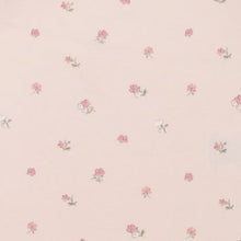 Load image into Gallery viewer, Meredith Morganite Leggings
