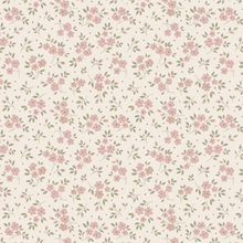 Load image into Gallery viewer, Rosalie Field Blush Leggings
