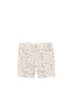 Load image into Gallery viewer, Everyday Bike Shorts
