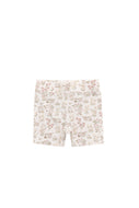 Everyday Bike Shorts