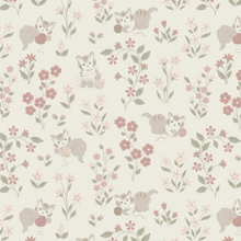 Load image into Gallery viewer, Everyday Bike Shorts
