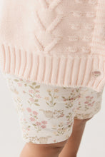 Load image into Gallery viewer, Everyday Bike Shorts
