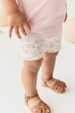 Load image into Gallery viewer, Everyday Bike Shorts
