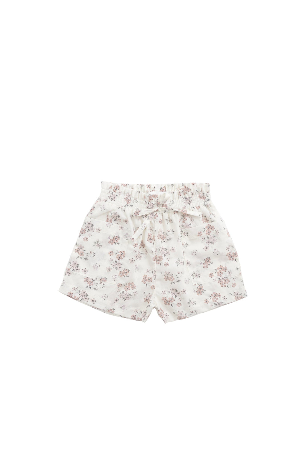 Emelia Shorts