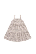 Matilda Dress