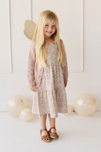 Load image into Gallery viewer, Matilda Dress
