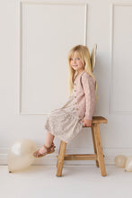 Load image into Gallery viewer, Matilda Dress
