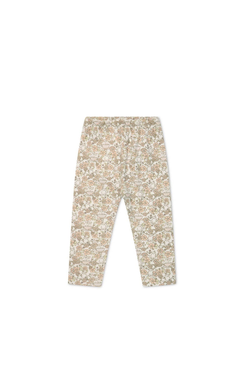 Kitty Chloe Leggings