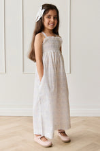 Load image into Gallery viewer, Arabella Jumpsuit
