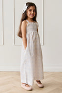 Arabella Jumpsuit