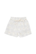 Neve Shorts