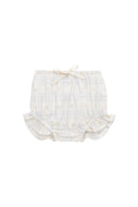 Frill Bloomers