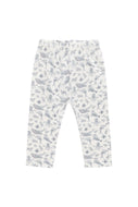 Sea Life Leggings