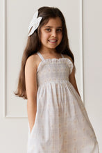 Load image into Gallery viewer, Arabella Jumpsuit
