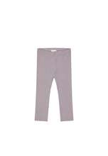 Load image into Gallery viewer, Everyday Leggings
