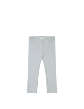 Load image into Gallery viewer, Everyday Leggings
