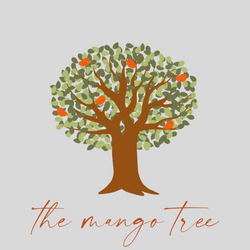 The Mango Tree 