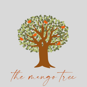 The Mango Tree 