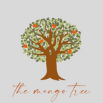 The Mango Tree 