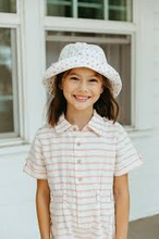 Load image into Gallery viewer, Bucket Hat

