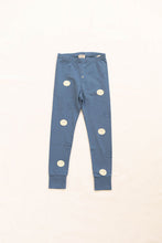 Load image into Gallery viewer, Vintage Blue Moon Pants
