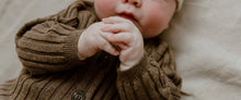 Load image into Gallery viewer, Cocoa Marle Jumpsuit
