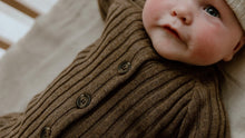Load image into Gallery viewer, Cocoa Marle Jumpsuit
