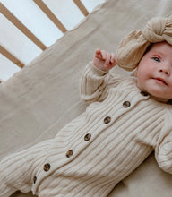 Load image into Gallery viewer, Oat Marle Jumpsuit

